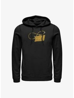 Fortnite Victory Royale Hoodie