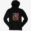 Tokidoki Sandy Lucky Me Hoodie