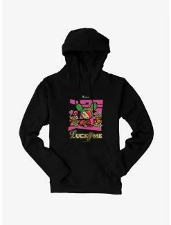 Tokidoki Sandy Lucky Me Hoodie