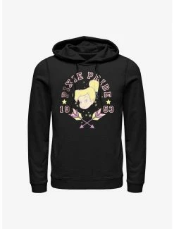 Disney Tinker Bell Pixie Pride 1953 Hoodie