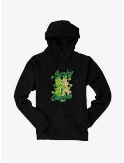 Care Bears Lucky Charm School Hoodie