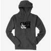 Dungeons & Dragons Carpe DM Hoodie