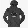 Dungeons & Dragons Dungeon Master Hoodie