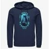 Star Wars The Mandalorian The Mines Of Mandalore Hoodie