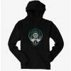 Hunger Games Peeta Mellark Capitol Hoodie