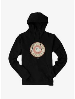The Secret Life Of Pets Gidget Pet Society Hoodie