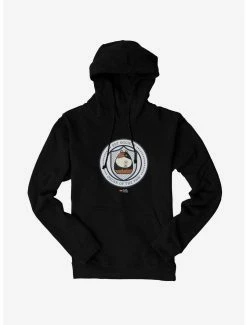 The Secret Life Of Pets Norman Pet Society Hoodie