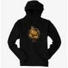 Dungeons & Dragons: Honor Among Thieves Wizard's Bag Hoodie
