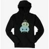 MapleStory Stone Spirits Hoodie