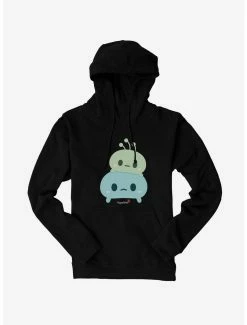 MapleStory Stone Spirits Hoodie