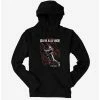 Dungeons & Dragons Dark Alliance Catti-Brie Hoodie